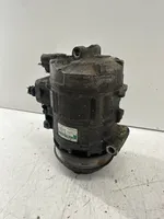 Mercedes-Benz C W203 Compressore aria condizionata (A/C) (pompa) A0002342911