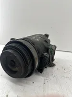 Mercedes-Benz C W203 Compressore aria condizionata (A/C) (pompa) A0002342911