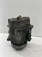 Mercedes-Benz C W203 Compressore aria condizionata (A/C) (pompa) A0002342911