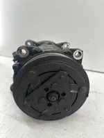 Citroen C5 Air conditioning (A/C) compressor (pump) SD7V16