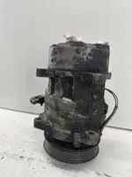 Citroen C5 Air conditioning (A/C) compressor (pump) SD7V16