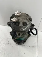 Citroen C5 Air conditioning (A/C) compressor (pump) SD7V16