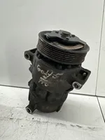 Volkswagen Golf V Klimakompressor Pumpe 5N0820803