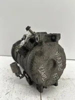 Toyota Previa (XR30, XR40) II Ilmastointilaitteen kompressorin pumppu (A/C) 4472204191