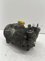 Citroen C5 Klimakompressor Pumpe 9656572480