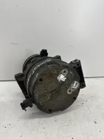 Renault Laguna II Compressore aria condizionata (A/C) (pompa) 8200021822