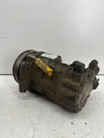 Citroen C4 I Air conditioning (A/C) compressor (pump) 9651910980