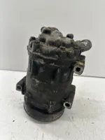 Citroen C5 Ilmastointilaitteen kompressorin pumppu (A/C) 9656572480