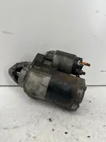 Dodge Caliber Starter motor 05034555AA