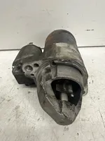 Dodge Caliber Starter motor 05034555AA