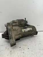 Citroen C2 Starter motor 964864468001