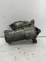 Citroen C2 Starter motor 964864468001