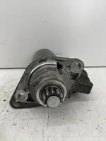 Volkswagen Touran I Starter motor 1005831311