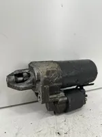 Mercedes-Benz C W202 Starter motor 1005821904