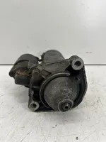 Volvo XC90 Starter motor 1005821977