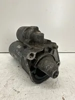 Volvo XC90 Starter motor 1005821977