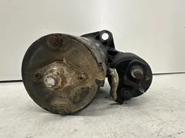 Volvo S70  V70  V70 XC Starter motor 1005831007