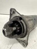 Fiat Stilo Starter motor 1005831270