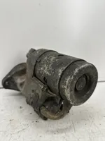 Toyota Previa (XR30, XR40) II Starter motor 2810064430