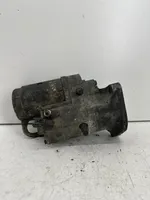 Toyota Previa (XR30, XR40) II Motor de arranque 2810064430