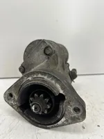 Toyota Previa (XR30, XR40) II Starter motor 2810064430