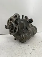 Hyundai Santa Fe Starter motor 3610027010