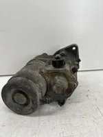 Hyundai Santa Fe Starter motor 3610027010