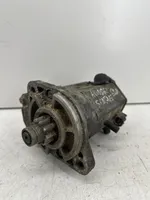 Hyundai Santa Fe Starter motor 3610027010