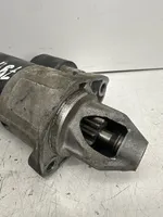 Mercedes-Benz CLK A209 C209 Starter motor 1005821904