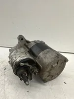 Citroen C4 I Starter motor 251254