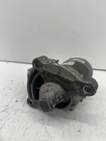 Citroen C4 I Starter motor 251254