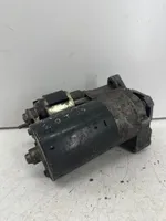 Renault Espace -  Grand espace IV Starter motor 0001106023