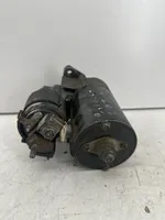 Renault Espace -  Grand espace IV Starter motor 0001106023