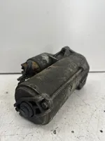 Nissan Primera Starter motor 112475