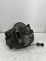 Saab 9-5 Air conditioning (A/C) compressor (pump) 447220