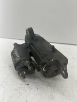 Ford Mondeo Mk III Starter motor 1S7U11000AB