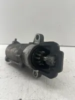 Ford Mondeo Mk III Starter motor 1S7U11000AB