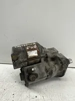 Chrysler Pacifica Starter motor 04686045AD