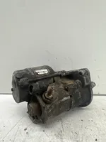 Chrysler Voyager Starter motor 04686045AC