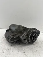 Volvo S70  V70  V70 XC Starter motor 