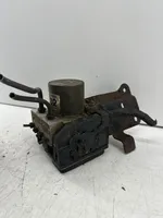 Hyundai Santa Fe ABS Pump 0265950525