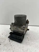 Citroen C4 I ABS Pump 9659457180