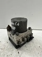 Citroen C4 I ABS Pump 9659457180