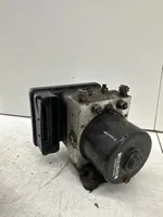 Citroen C5 ABS-pumppu 9656419780
