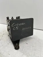 Citroen C5 ABS Pump 9656419780