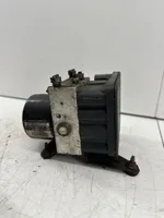 Citroen C5 ABS Pump 9656419780