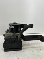 Volvo V50 ABS Pump 4N512C405AC