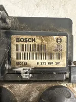 Volkswagen PASSAT B5 Pompe ABS 0273004281