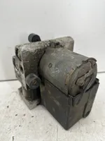 Volvo 940 ABS Pump 0265205010