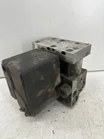 Volvo 940 Pompe ABS 0265205010